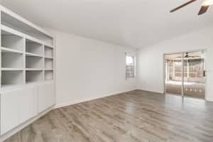 971 LEXINGTON STREET, PALM BAY, FL 32907 Sold 04/03/25