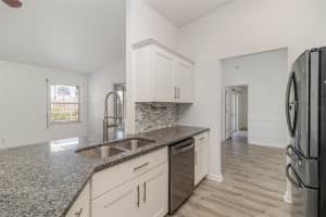 971 LEXINGTON STREET, PALM BAY, FL 32907 Sold 04/03/25