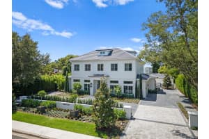 1660 PALMER AVENUE, WINTER PARK, FL 32789 - MLS#MFRO6282425