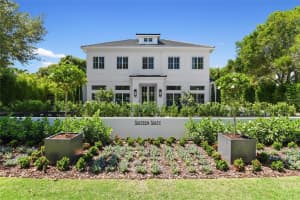 1660 PALMER AVENUE, WINTER PARK, FL 32789 - MLS#MFRO6282425
