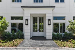 1660 PALMER AVENUE, WINTER PARK, FL 32789 - MLS#MFRO6282425
