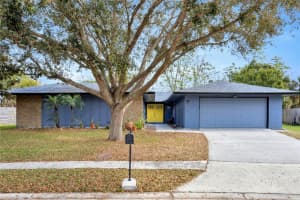 1005 LEEDS COURT, WINTER PARK, FL 32792 Sold 03/26/25