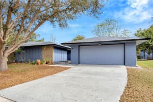 1005 LEEDS COURT, WINTER PARK, FL 32792 Sold 03/26/25