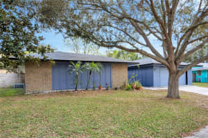 1005 LEEDS COURT, WINTER PARK, FL 32792 Sold 03/26/25