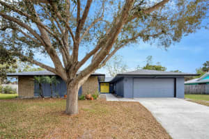 1005 LEEDS COURT, WINTER PARK, FL 32792 Sold 03/26/25