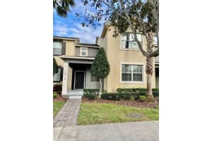 7681 Fordson Ln, WINDERMERE