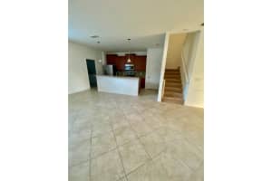 7681 FORDSON LANE, WINDERMERE, FL 34786 - MLS#MFRO6282432