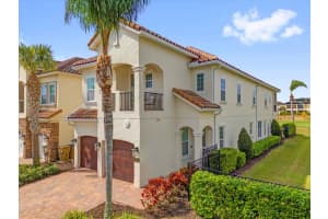 1064 CASTLE PINES COURT, REUNION, FL 34747 Sold 04/14/25