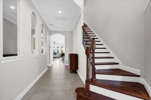 1064 CASTLE PINES COURT, REUNION, FL 34747 Sold 04/14/25