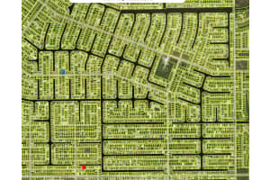 14408 FORT MYERS AVENUE, PORT CHARLOTTE, FL 33981 - MLS#MFRO6282434