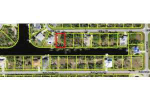 14518 LILLIAN CIRCLE, PORT CHARLOTTE, FL 33981 - MLS#MFRO6282435