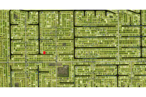 14518 LILLIAN CIRCLE, PORT CHARLOTTE, FL 33981 - MLS#MFRO6282435