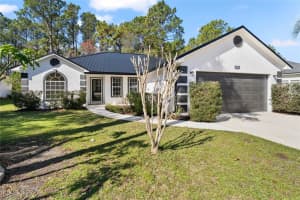 638 ALEIDA DRIVE, ST AUGUSTINE, FL 32086 Sold 03/21/25