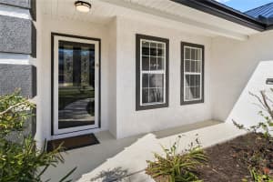 638 ALEIDA DRIVE, ST AUGUSTINE, FL 32086 Sold 03/21/25