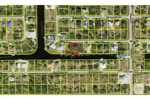 14526 LILLIAN CIRCLE, PORT CHARLOTTE, FL 33981 - MLS#MFRO6282437