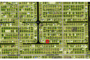 14526 LILLIAN CIRCLE, PORT CHARLOTTE, FL 33981 - MLS#MFRO6282437
