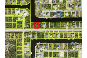 14954 APPLETON BOULEVARD, PORT CHARLOTTE, FL 33981 - MLS#MFRO6282444