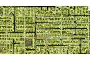 14954 APPLETON BOULEVARD, PORT CHARLOTTE, FL 33981 - MLS#MFRO6282444