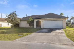 2921 HACKENSACK AVENUE, PALM BAY, FL 32909 Sold 06/05/25