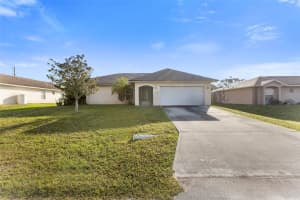 2921 HACKENSACK AVENUE, PALM BAY, FL 32909 Sold 06/05/25