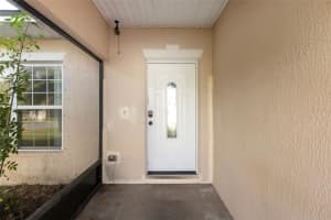 2921 HACKENSACK AVENUE, PALM BAY, FL 32909 Sold 06/05/25