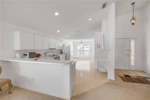 615 BLUE PARK ROAD, ORANGE CITY, FL 32763 Sold 05/19/25