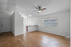 8519 RAINBOW AVENUE, ORLANDO, FL 32825 Sold 05/30/25