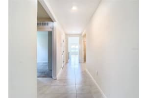 1133 AUGUST SKY DRIVE, DELTONA, FL 32738 Sold 07/08/25
