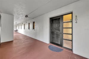 100 INTERLACHEN AVENUE, WINTER PARK, FL 32789 Sold 07/18/25