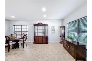 2805 POLSON DRIVE, KISSIMMEE, FL 34758 Sold 04/21/25