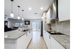 2805 POLSON DRIVE, KISSIMMEE, FL 34758 Sold 04/21/25