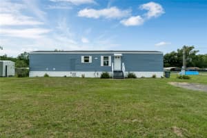 2705 Brockett Rd, MIMS