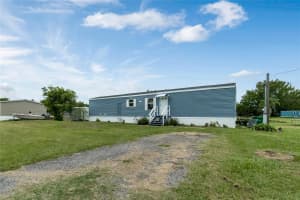 2705 BROCKETT ROAD, MIMS, FL 32754 - MLS#MFRO6282468