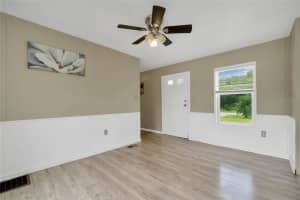 2705 BROCKETT ROAD, MIMS, FL 32754 - MLS#MFRO6282468
