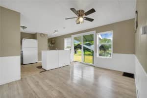2705 BROCKETT ROAD, MIMS, FL 32754 - MLS#MFRO6282468