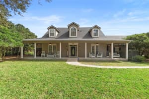 1180 KILLALOE TERRACE, CHULUOTA, FL 32766 Sold 04/04/25
