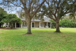 1180 KILLALOE TERRACE, CHULUOTA, FL 32766 Sold 04/04/25
