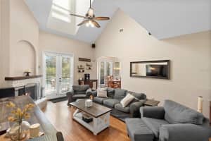 1180 KILLALOE TERRACE, CHULUOTA, FL 32766 Sold 04/04/25