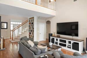 1180 KILLALOE TERRACE, CHULUOTA, FL 32766 Sold 04/04/25