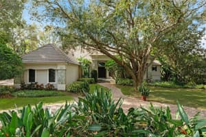 5138 Fairway Oaks Dr, WINDERMERE