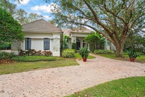 5138 FAIRWAY OAKS DRIVE, WINDERMERE, FL 34786 - MLS#MFRO6282470