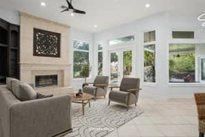 5138 FAIRWAY OAKS DRIVE, WINDERMERE, FL 34786 - MLS#MFRO6282470