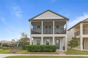 1763 WHITE FEATHER LOOP, OAKLAND, FL 34787 Sold 05/21/25