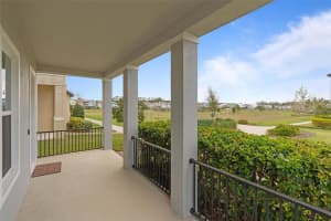 1763 WHITE FEATHER LOOP, OAKLAND, FL 34787 Sold 05/21/25