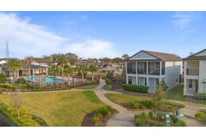 1763 WHITE FEATHER LOOP, OAKLAND, FL 34787 Sold 05/21/25