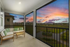 1763 WHITE FEATHER LOOP, OAKLAND, FL 34787 Sold 05/21/25