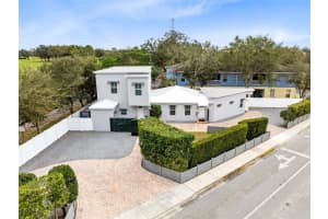 726/720 N Pennsylvania Ave, WINTER PARK