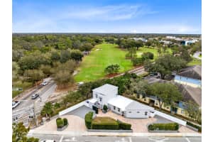 726/720 PENNSYLVANIA AVENUE, WINTER PARK, FL 32789 - MLS#MFRO6282473