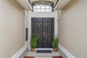 2284 COBBLEFIELD CIRCLE, APOPKA, FL 32703 Sold 05/12/25