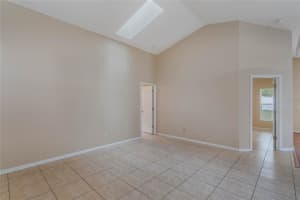 2284 COBBLEFIELD CIRCLE, APOPKA, FL 32703 Sold 05/12/25
